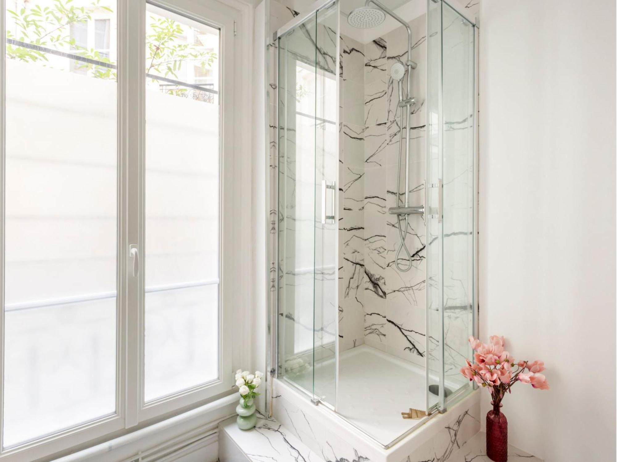 Cozy Apartment - Marais - Turbigo I Paris Exterior photo